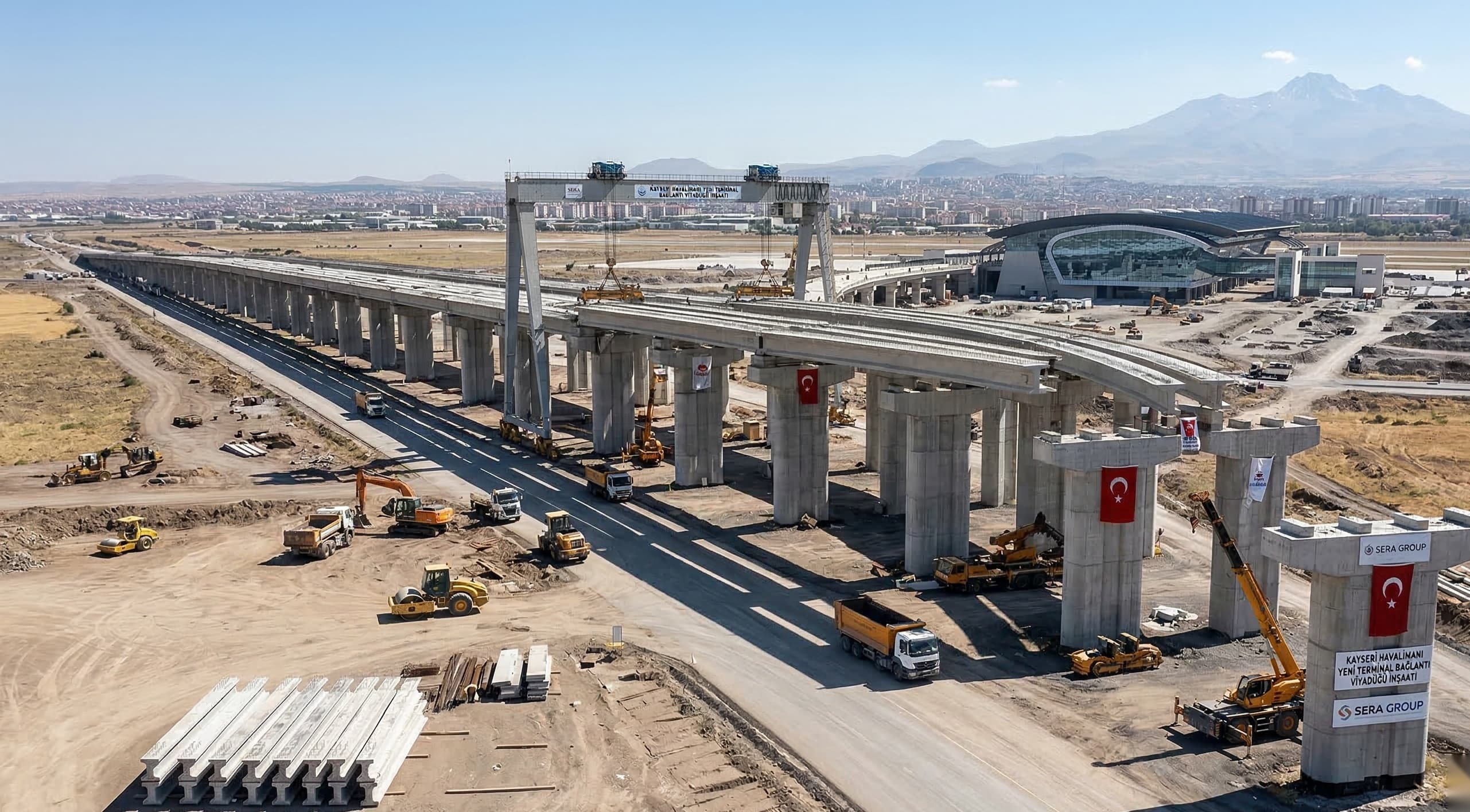 Engineering Excellence